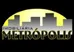 IMOBILIARIA METROPOLIS LTDA